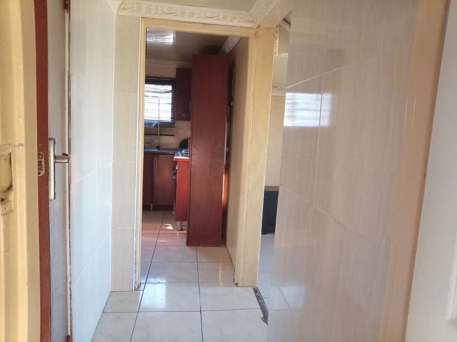 2 Bedroom Property for Sale in Mdantsane Eastern Cape